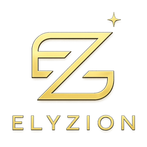 ELYZION