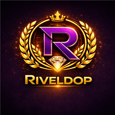 Riveldop